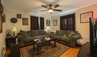 5-7 Amory St, Nashua, NH 03060