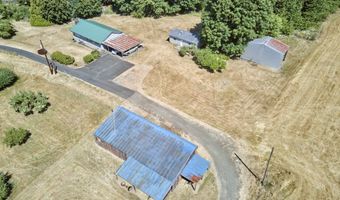 21405 NE 167TH Ave, Battle Ground, WA 98604