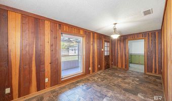 43101 Brown Rd, Bay Minette, AL 36507