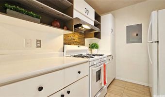 91-1159 Mikohu St 35U, Ewa Beach, HI 96706