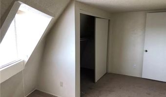 1427 San Felipe Dr, Boulder City, NV 89005