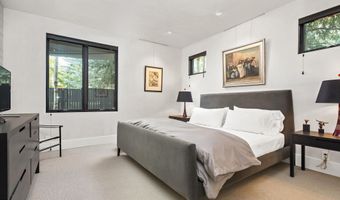307 N Sixth St, Aspen, CO 81611
