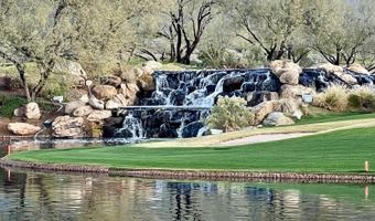 41933 N CROOKED STICK Rd, Anthem, AZ 85086