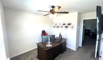5025 Camilla Ct, Heath, TX 75126