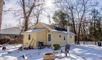 244 NELSON Ave, Atco, NJ 08004