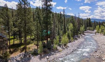 462 Mountain Riv, Bayfield, CO 81122