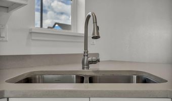 3810 Bonnie Pl, Carson City, NV 89701