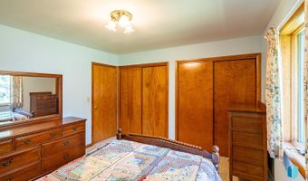 207 S 11th St, Beresford, SD 57004