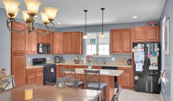 12 Mutineer Ave Chels, Barnegat, NJ 08005