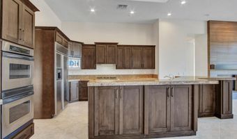 42008 N Astoria Way, Anthem, AZ 85086