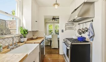 1641 Cable St, San Diego, CA 92107