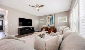 9243 Trafalgar Dr SE, Alto, MI 49302