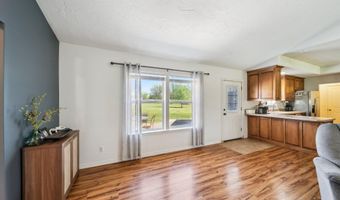 35041 Cohea Ln, Afton, OK 74331
