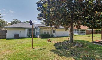 2134 Baywood Dr, Biloxi, MS 39532