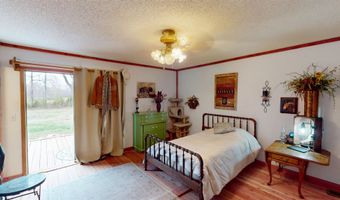 3842 HWY 22, Adamsville, TN 38310