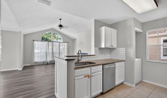 705 YOUNGSTOWN Pkwy 354, Altamonte Springs, FL 32714