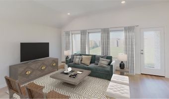 2138 Mosaic Valley Ct, Angleton, TX 77515