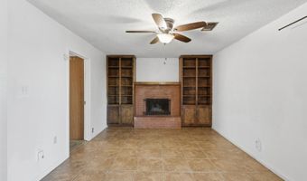 930 Martha Jean Rd, Belen, NM 87002