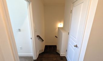 146 Brindle Ln, Alpharetta, GA 30009