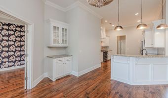 430 Emerald Trl, Brandon, MS 39047