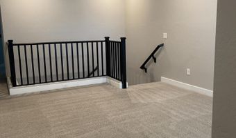 3855 S MCQUEEN Rd 21, Chandler, AZ 85286