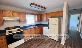 72 Fox Run Ln A, Autryville, NC 28318