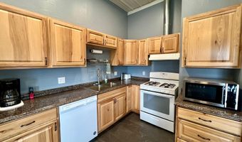 2 E SHOSHONE, Boulder, WY 82923