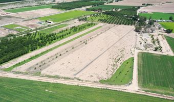 340 Kili Rd, Berino, NM 88024