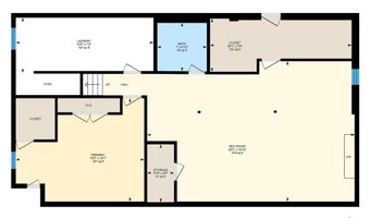4701 MARIE St, Beltsville, MD 20705