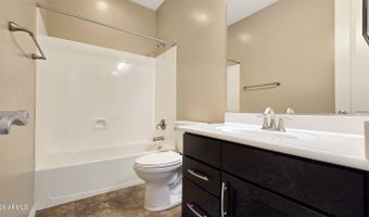 20737 W Valley View Dr, Buckeye, AZ 85396