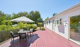 1259 SE DOHN Ct, Milwaukie, OR 97267