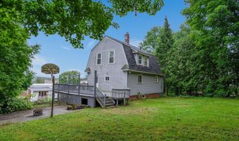 127 Broad St, Auburn, ME 04210