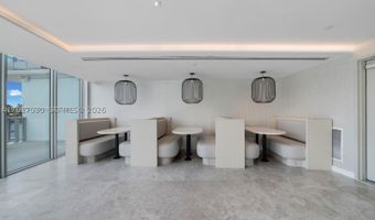 9221 E Bay Harbor Dr 309, Bay Harbor Islands, FL 33154