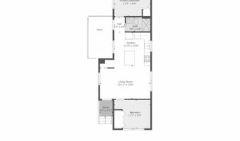 9 2nd St, Bourne, MA 02532
