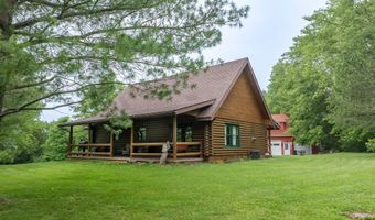 602 SE 13TH St, Aledo, IL 61231