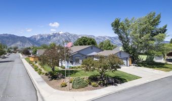 616 Kim Ct, Gardnerville, NV 89460