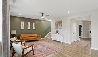 3650 Merchmont Rd, Bargersville, IN 46106