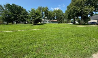818 L St, Auburn, NE 68305