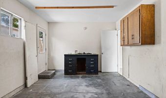 8908 Lamar St, Spring Valley, CA 91977