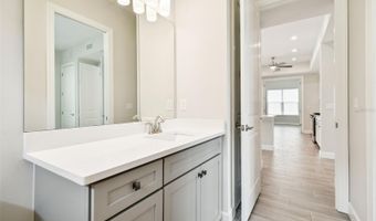 2973 BREEZY Mdws, Clearwater, FL 33760