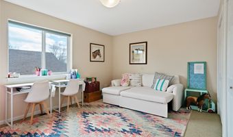 3011 Lily Dr, Bozeman, MT 59718