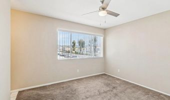 475 N Midway Dr 254, Escondido, CA 92027