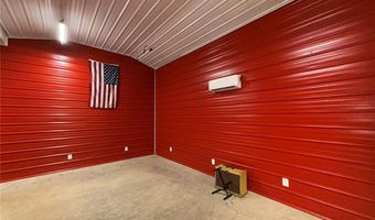 50131 Highway 49, Annapolis, MO 63620