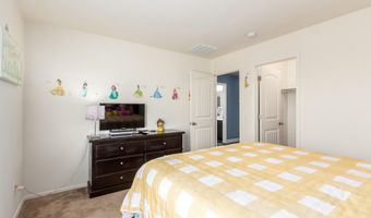 12002 W CALLE HERMOSA Ln, Avondale, AZ 85323