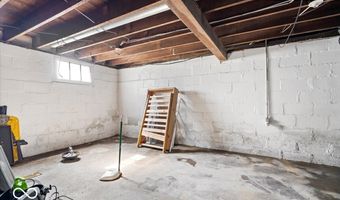 5430 Rockville Rd, Indianapolis, IN 46224