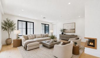 244 L St 7, Boston, MA 02127