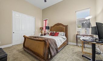 3334 E BIRCHWOOD Pl, Chandler, AZ 85249