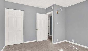 70 SWAN St, Aberdeen, MD 21001