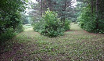 6 Xx US Highway 8, Apple River, WI 54001