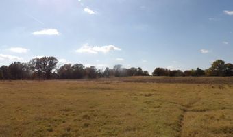 1900 Nelson, Antlers, OK 74525